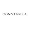 Constanza.moda