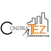 Constructez