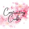 Constructing Crafts