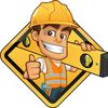 Construction Work Clips