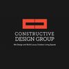 Constructive Design Group