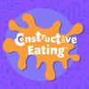 Constructive Eating Shop