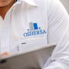 Constructora oshersa
