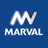 constructoramarval