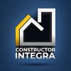 Constructor Integra