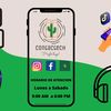 Contactech