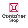 CONTAINER Stop