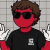 Conteúdos e Podcasts