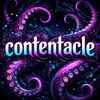Contentacle