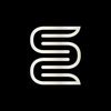 Content Dropped