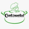 Continental Kitchenware