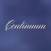 continuum.studio