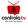 controlaTV