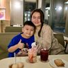 Hoàng Minh Nè Các Bạn