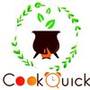 Cook_Quick