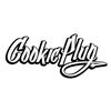 Cookie Plug Bham