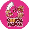 Cookie Box Co