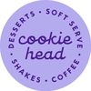 cookieheadco