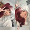 cookiered29
