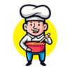 cooking