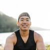 Kevin Lee