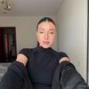cookwithnutsa