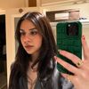 coolcatvicky