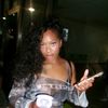 Therealkaylah