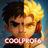 CoolProf6