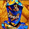 CoolRanchGladiator