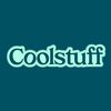 coolstuffcom