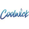 Coolwick