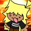Cooper :3