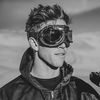 Casey Cooper