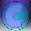 CopiedFile