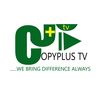 COPYPLUS TV