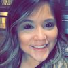 Lissette