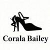 Corala Bailey