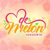 Corazon De Melón