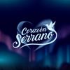Corazón Serrano Perú