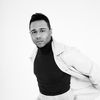 Corbin Bleu