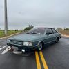 Corcel_1985