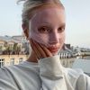 ￴chloe