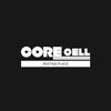 Core Cell