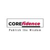 COREfidence