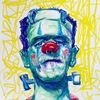 coresamples
