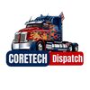 Coretech Dispatch