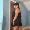 CONEJITA