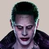 coringa👺