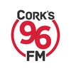 Cork’s 96FM
